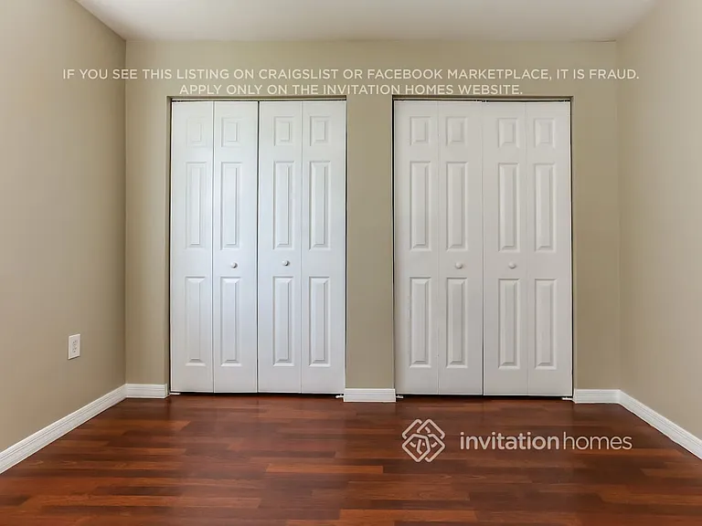 16261 SW 58th Ter — Photo 10