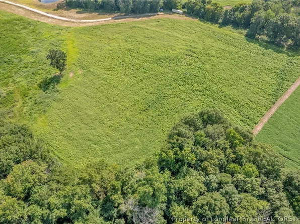 0 Laia Hills Rd Lot 5, Siler City, NC 27344