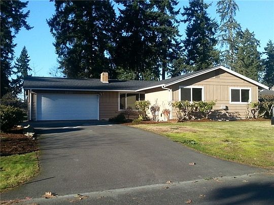 1st image of 12510 107th Avenue Ct E