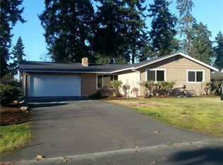12510 107th Avenue Ct E, Puyallup, WA 98374