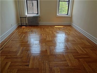 4th image of 135 Clarkson Ave APT A6