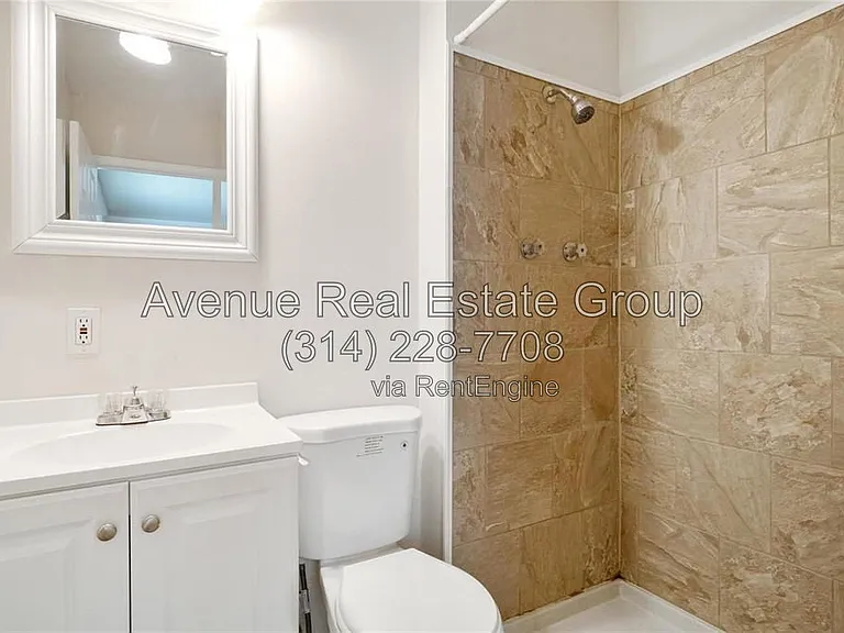 3726 Briargrove Dr — Photo 19
