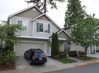 2307 195th Pl SE, Bothell, WA 98012