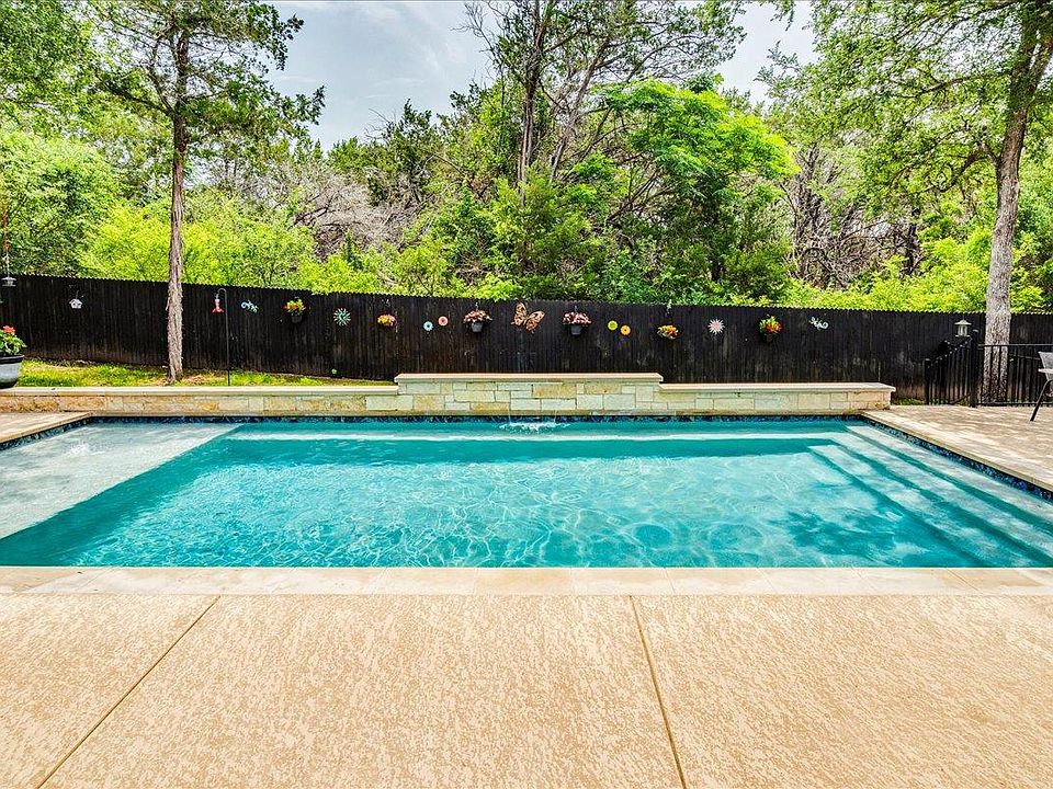 1st image of 315 Cibola Dr