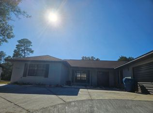 6436 Freeport Dr, Spring Hill, FL 34608