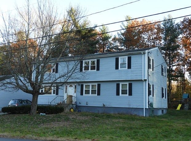 1st image of 12 Auburn St