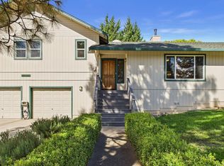 21710 Hyde St, Sonora, CA 95370