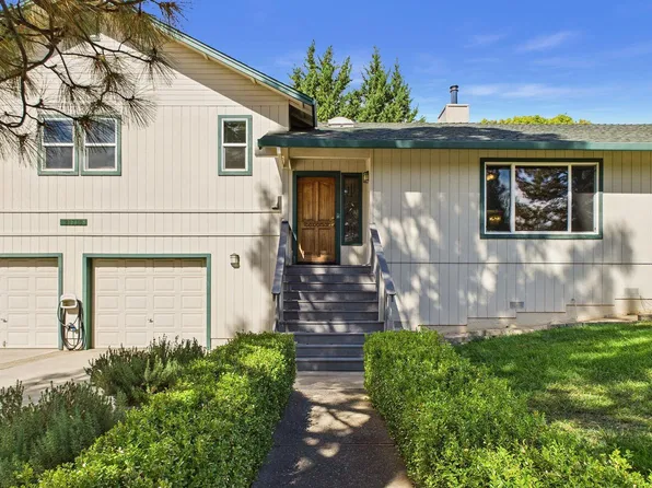 21710 Hyde St, Sonora, CA 95370