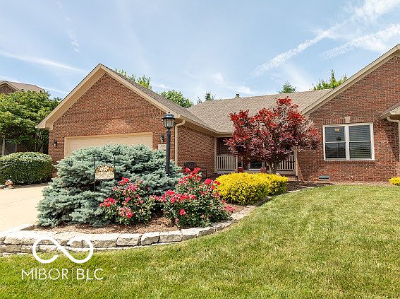 3rd image of 7730 Donnehan Ct
