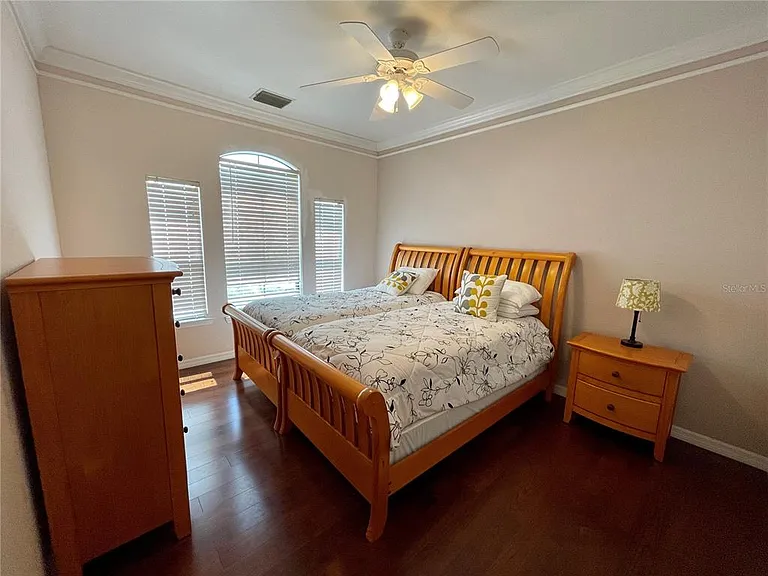 2738 Via Tivoli #231B — Photo 12