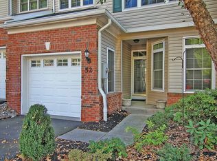 52 Loft Dr, Martinsville, NJ 08836