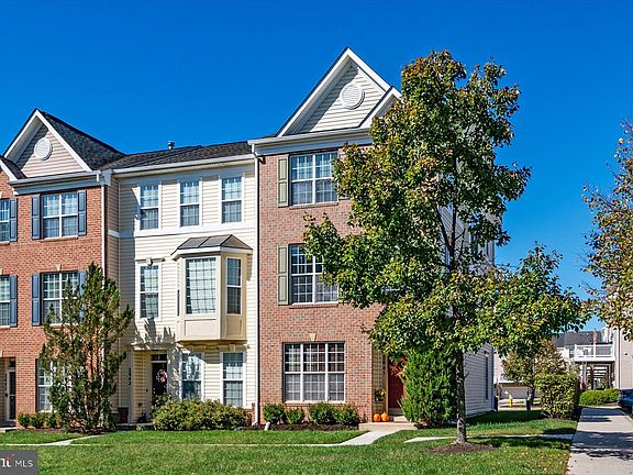 4th image of 2641 Didelphis Dr