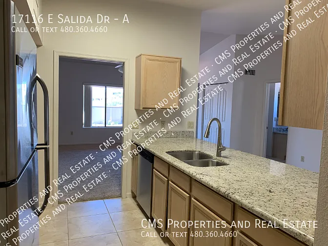 17116 E Salida Dr #A — Photo 3