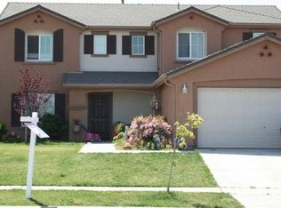 1580 Maplehurst St, Arboga, CA 95961