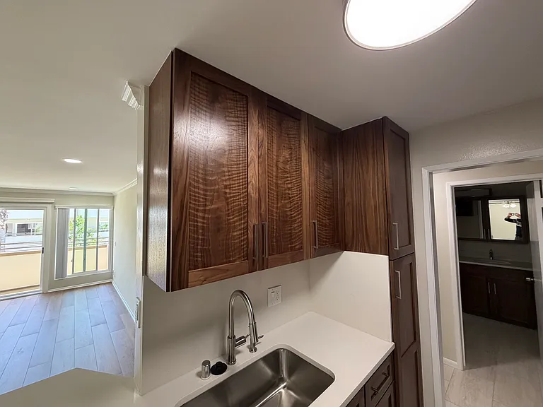Laguna del Rey Apartments — Photo 88