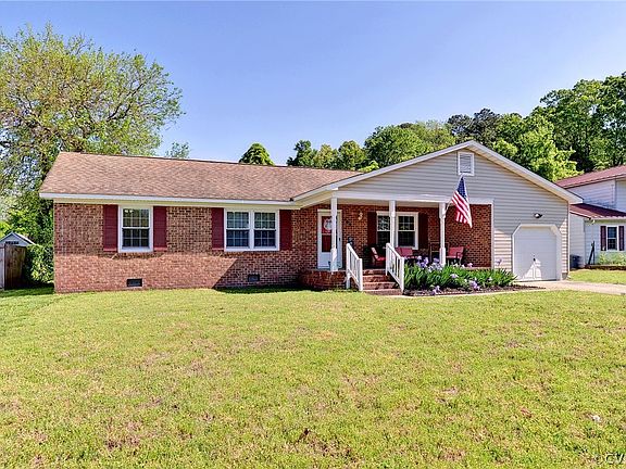 2nd image of 109 Debbie Ln
