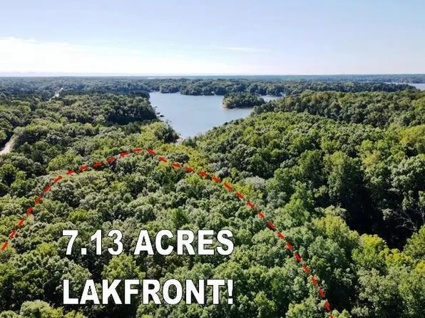 4660 State Highway 15, Clarksville, VA 23927