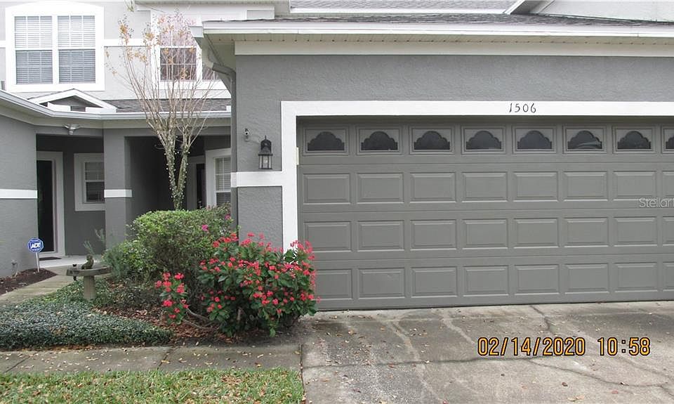 1st image of 1506 Travertine Ter