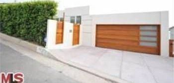 1st image of 17810 Tramonto Dr