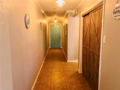 14801 Compass St APT 11, Corpus Christi, TX, 78418