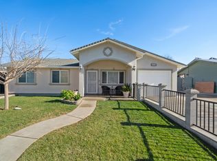 7824 Bellingrath Dr, Elverta, CA