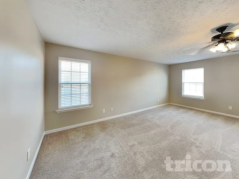 3243 Deer Valley Dr NW — Photo 6
