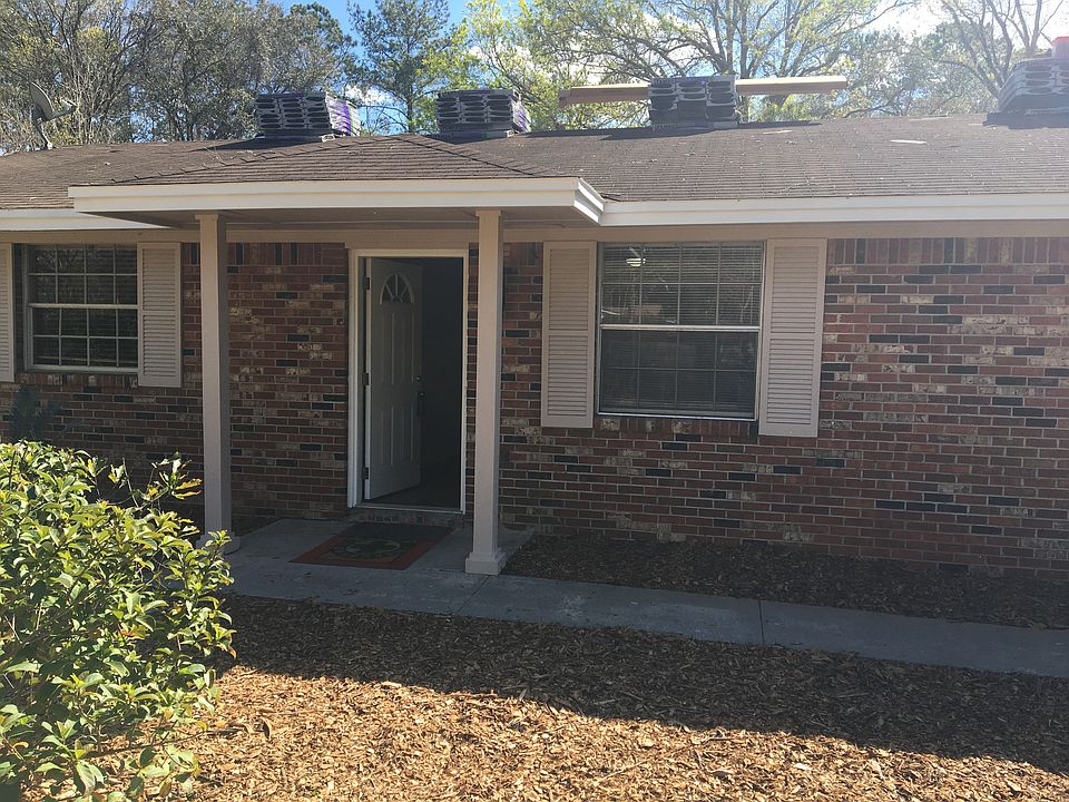 1st image of 7658 Necia Dr S