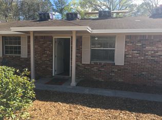 7658 Necia Dr S, Jacksonville, FL 32244