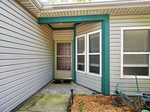 5th image of 3433 Wright Ct