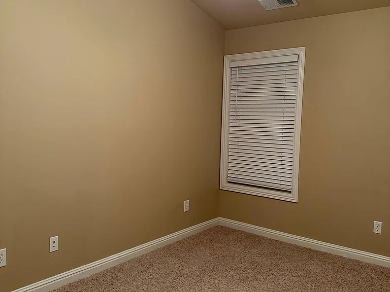 344 Broadleaf Ln — Photo 14