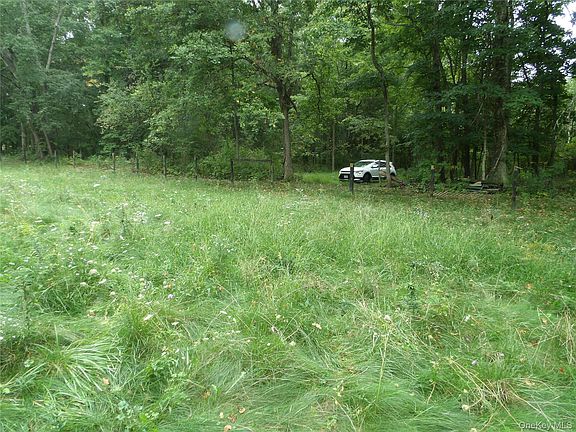 5th image of Bull Road