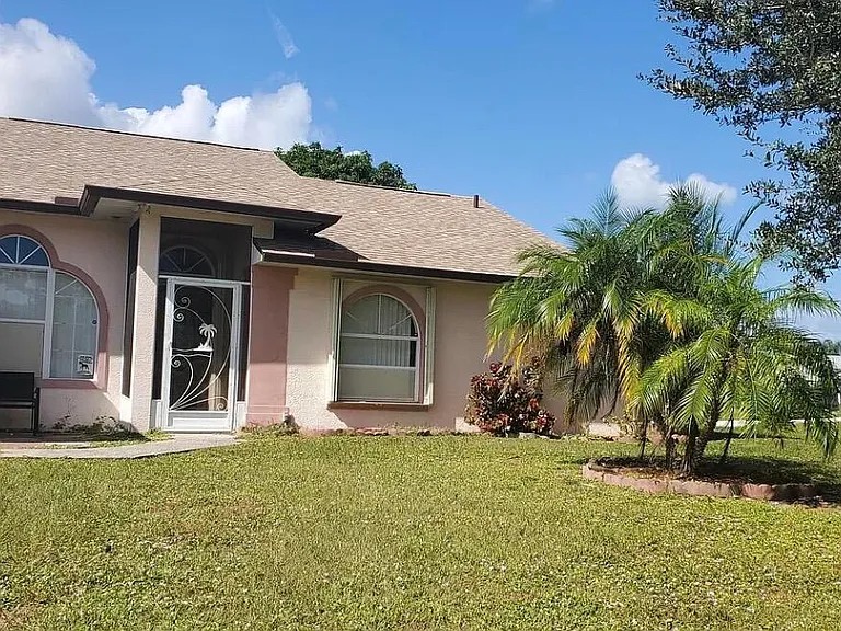 3004 Suntan Ct SE — Photo 12