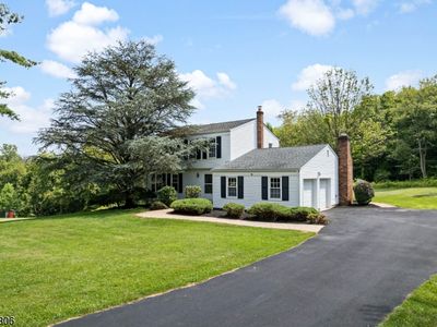 24 John Dr, Annandale, NJ, 08801