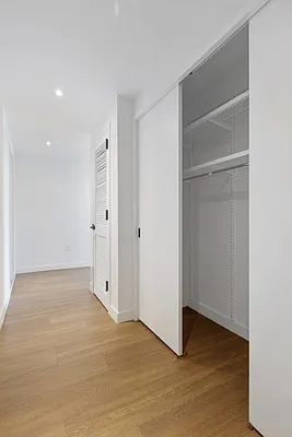 Rented by Mirador Real Estate | media 144