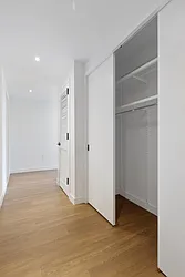 Rented by Mirador Real Estate