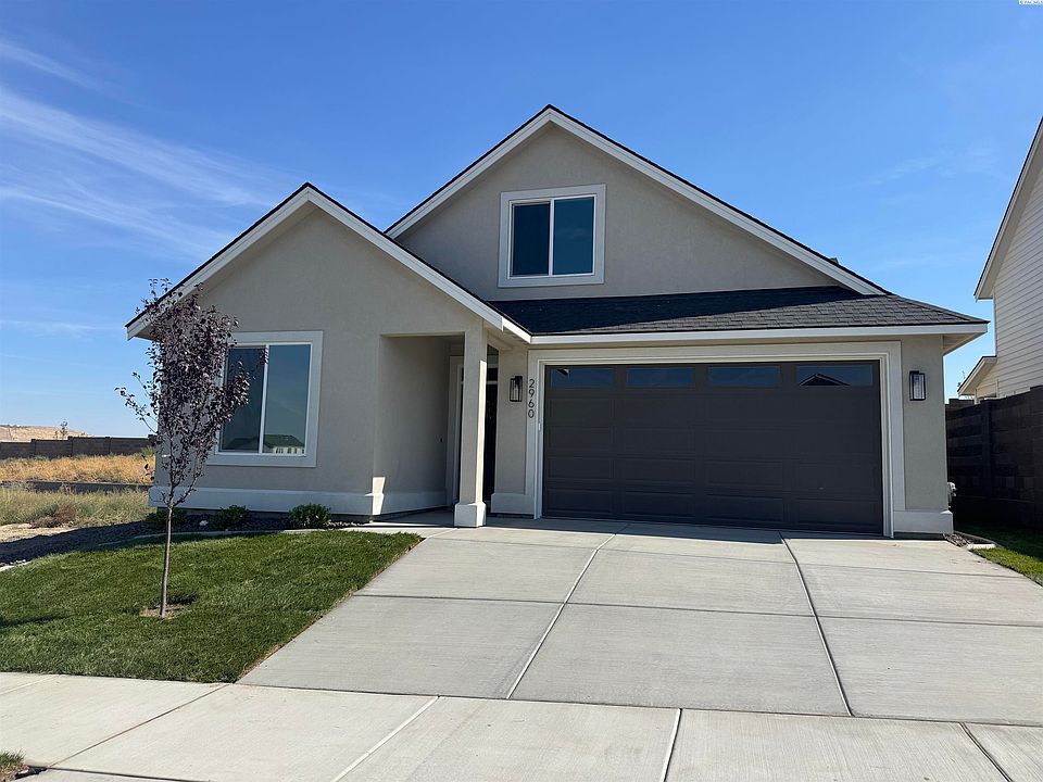 1st image of 2960 Meadowlark Ave