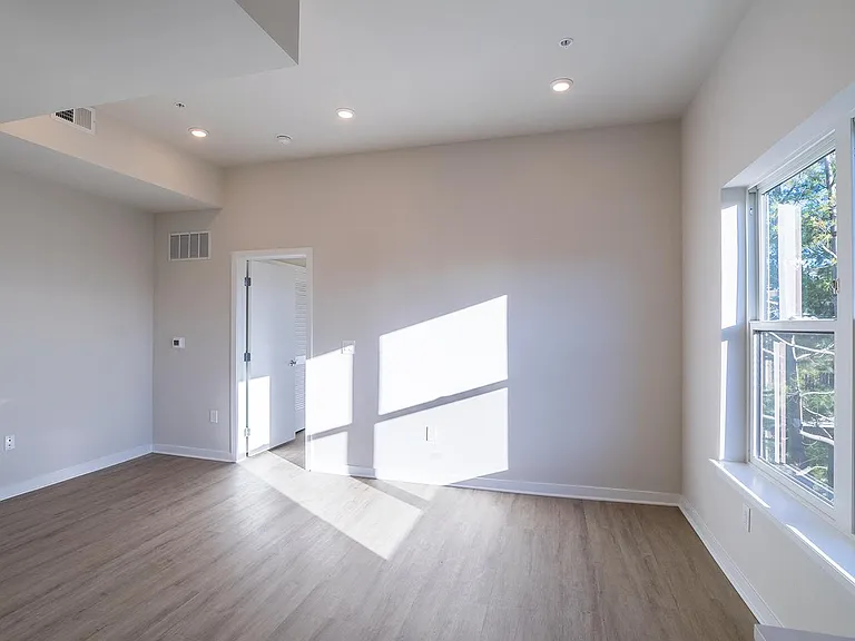 Patton Place — Photo 34