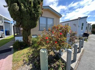 1740 17th Ave Santa Cruz CA 95062 Zillow