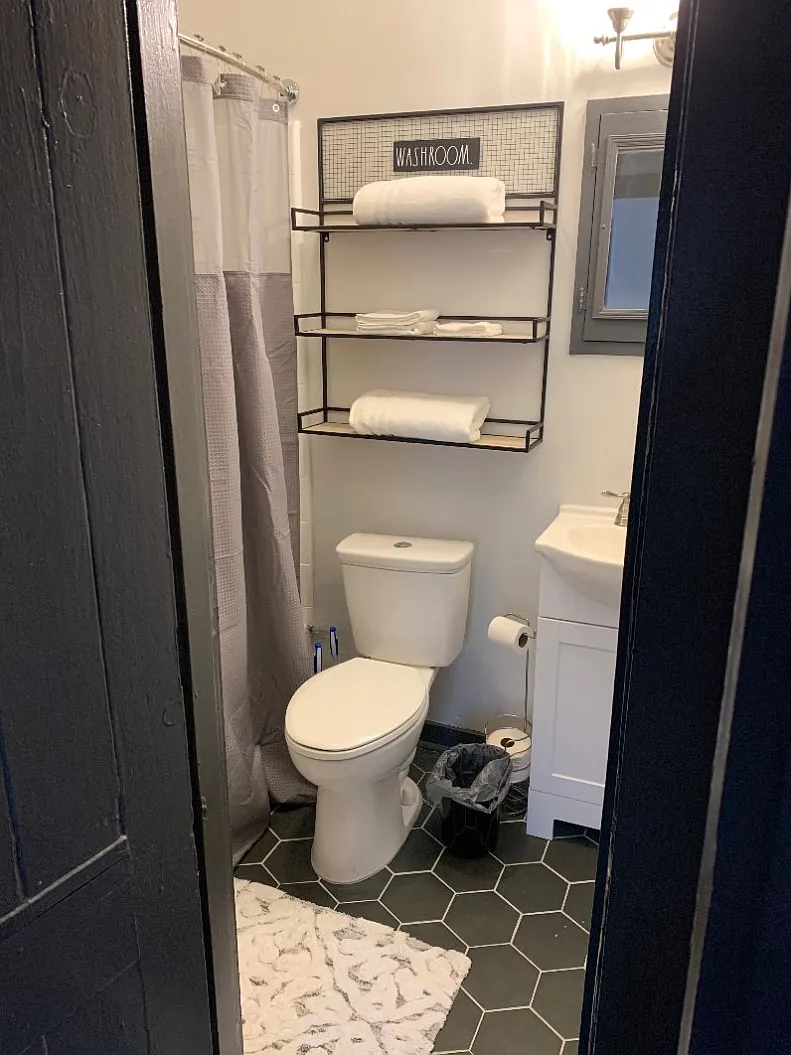 1 bed, 600 sqft, $1,450 — Photo 1