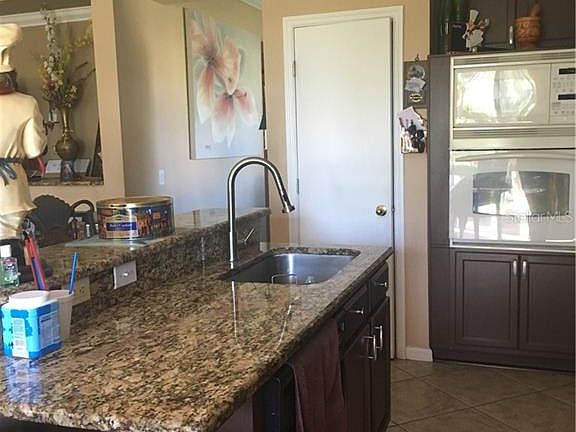 5th image of 4009 Meadowlark Dr