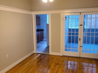 8-10 Farrington Ave #4C, Allston, MA 02134