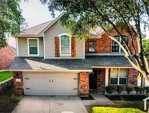 4 bed, 2200 sqft, $3,650 — Photo 1