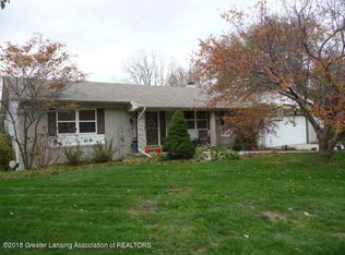 116 Roundtop Rd, Lansing, MI 48917