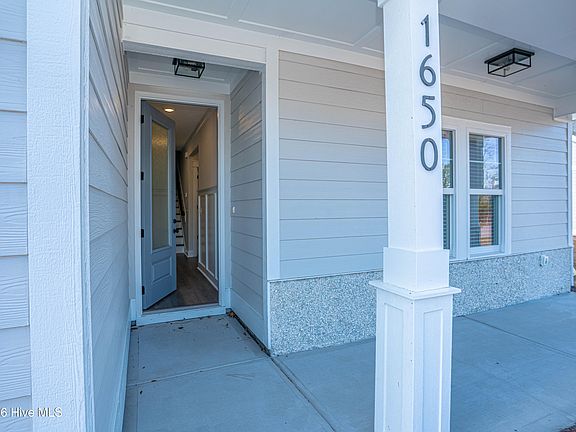 5th image of 1650 Back Bay Drive SW
