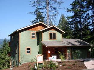 5 Catkin Ct, Bellingham, WA 98229