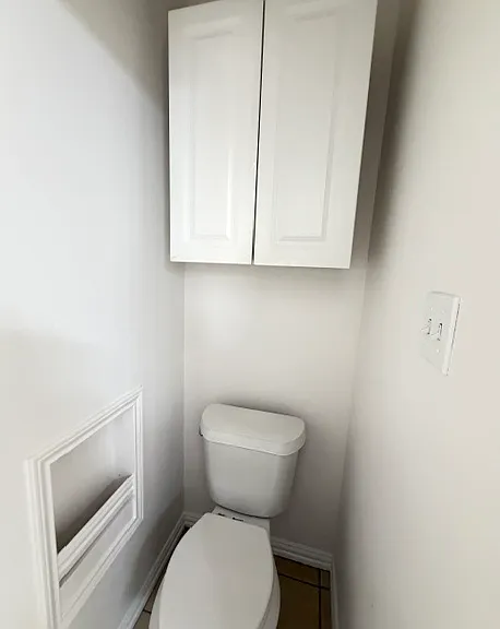 8404 Pipe Stone Dr — Photo 16