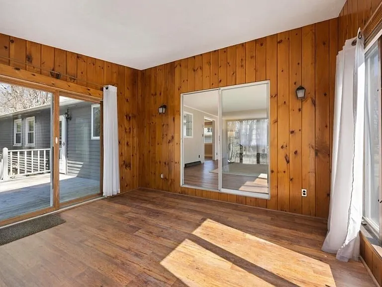 25 Brown St — Photo 25