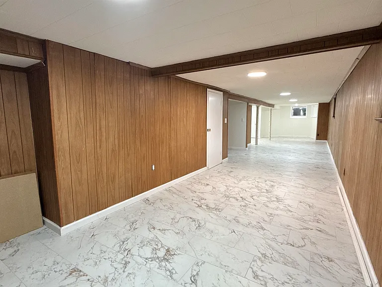 291 Avenue B #1 — Photo 16