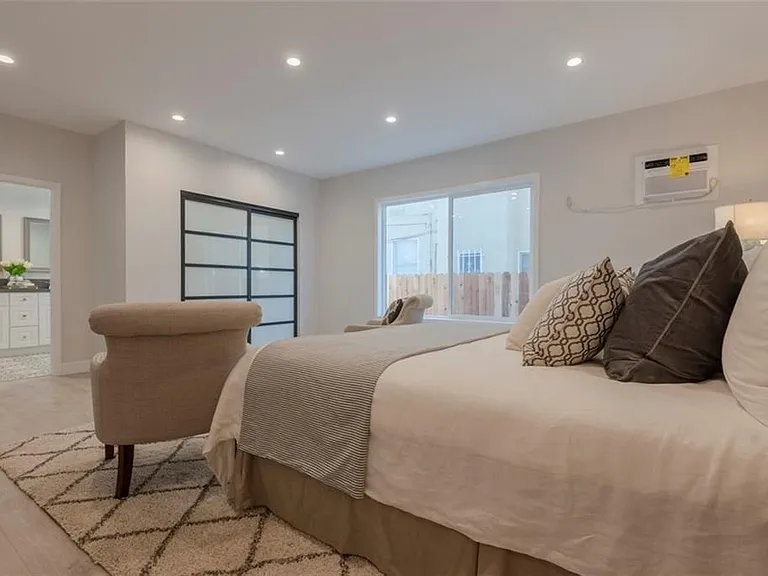 4500 W 16th Pl — Photo 11