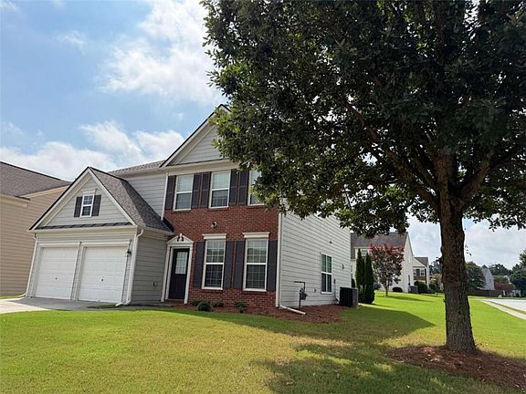 2nd image of 8910 Ruel Ln